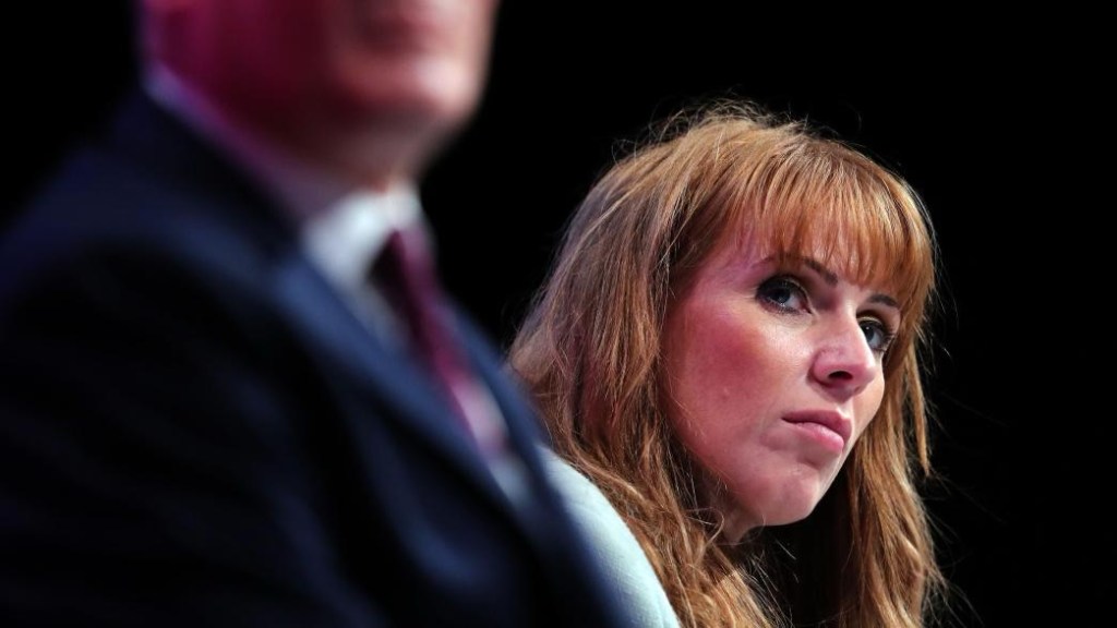 Labour Reshuffle, Polanski’s Green Win, and Deadly Protests in&nbsp;Nepal